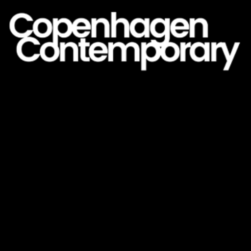Q&A with Brooklin A. Soumahoro - Copenhagen Contemporary