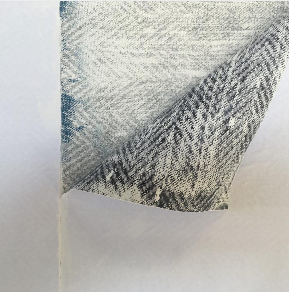 DANIEL DAVIES PROCESS 1 Copenhagen Contemporary